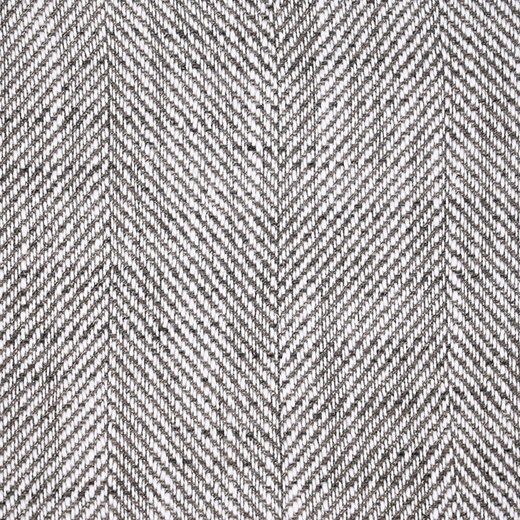 картинка 2809-85 ткань  Espocada 