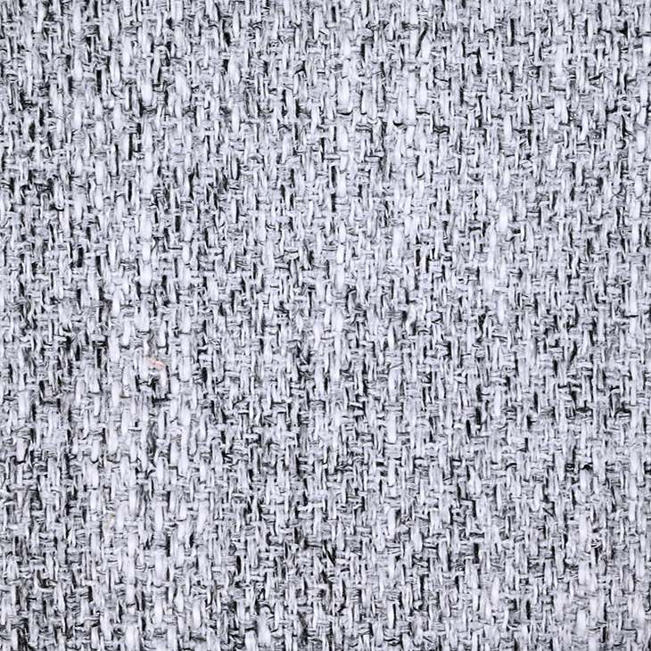 картинка DM1071-01 ткань Laime Collection 