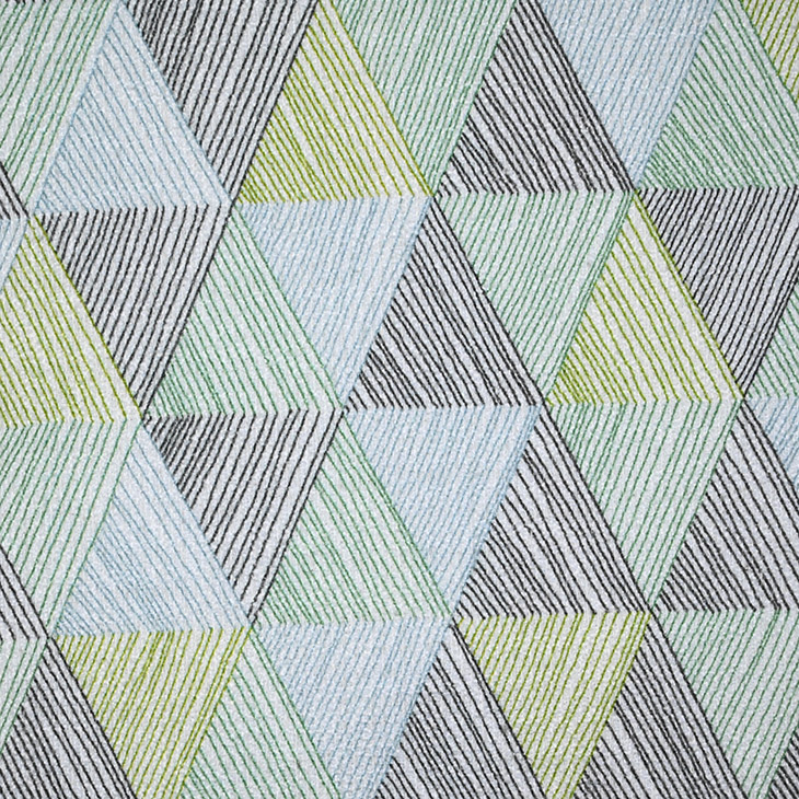 картинка Everest Digital Matera 02 ткань Esperanza 