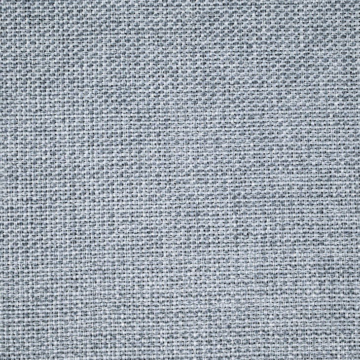 картинка Delight 18 ткань Elysium Vision Of A Knight 