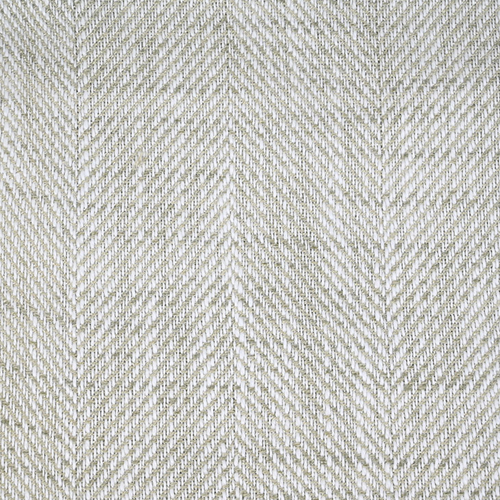 картинка 2809-17 ткань  Espocada 