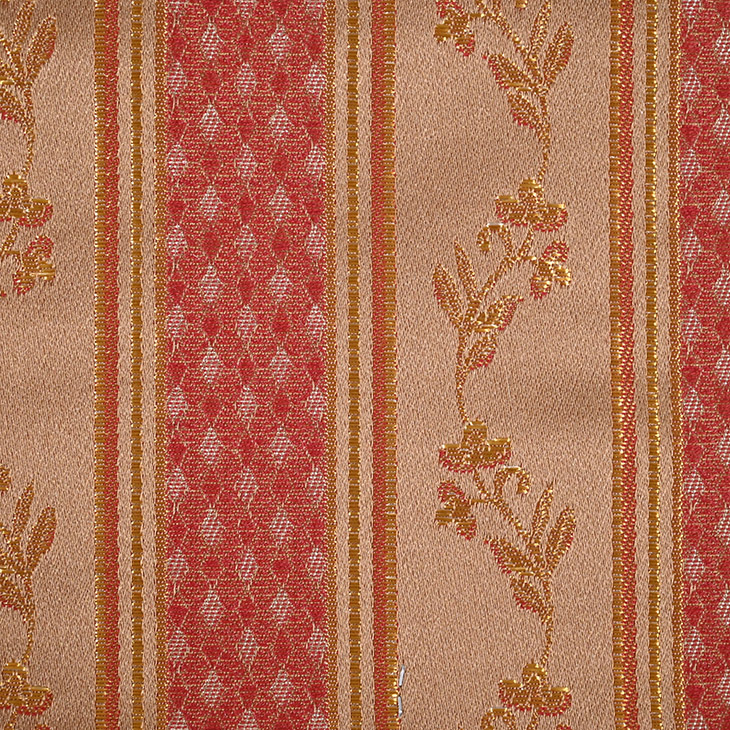 картинка Солнце 6206-13 ткань Текс Стиль 