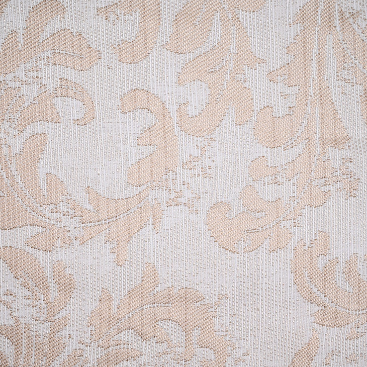 картинка DM1061-04 ткань Laime Collection 