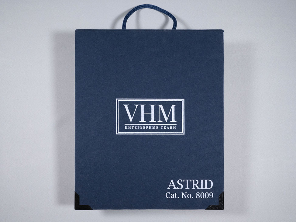 Astrid 8009