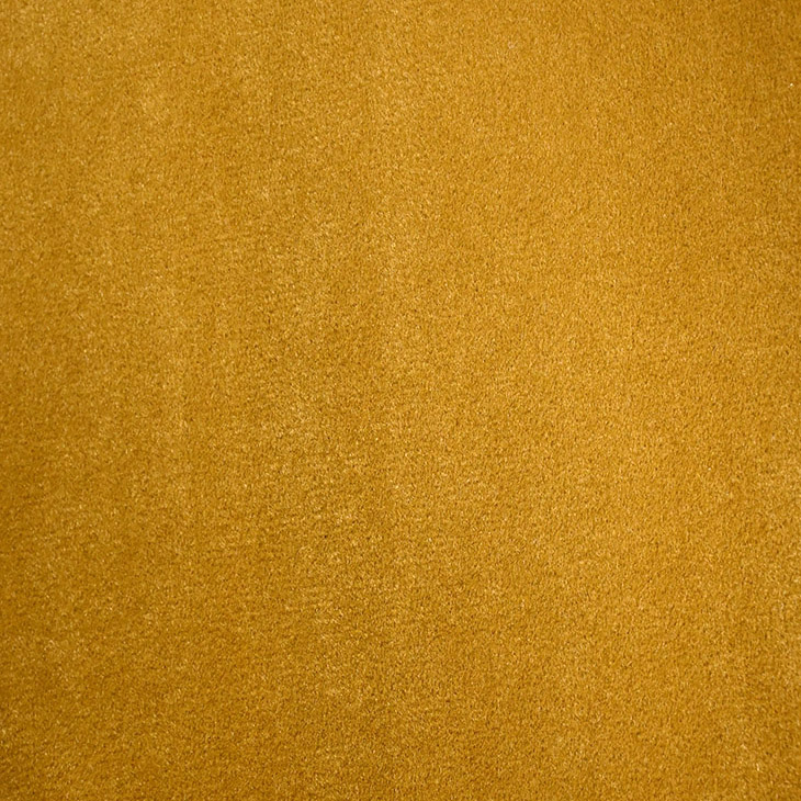 картинка Aristocrat 17 ткань LoomArt 
