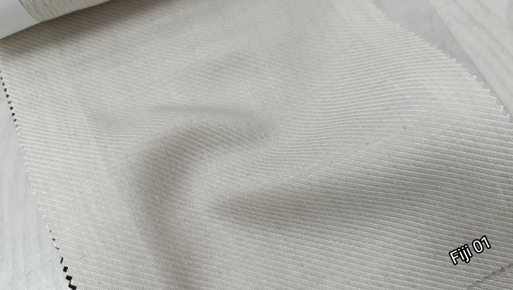 Fiji ткань Forever interior fabrics, Однотонная от магазина Ткани Мира ✅