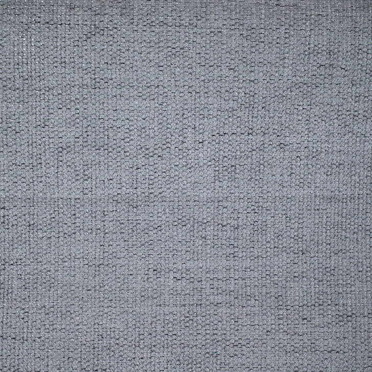 картинка N3573-11 ткань TD Collection 