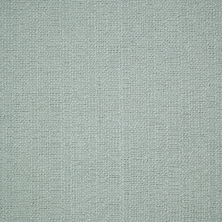 картинка California 913 ткань LoomArt 