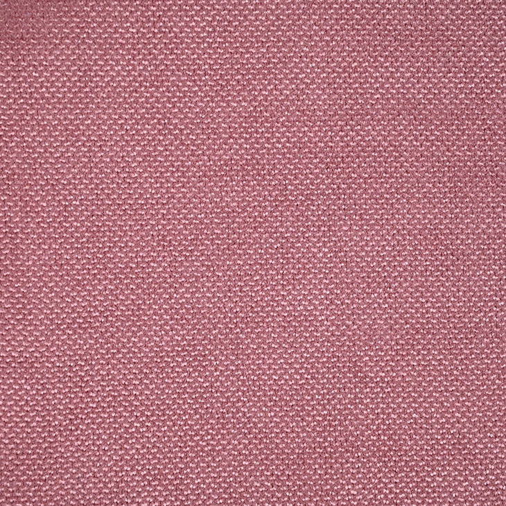 картинка Win-27 Kurusu ткань Winbrella 