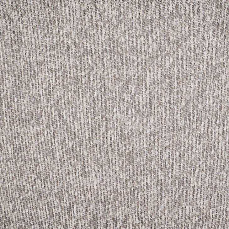 картинка Ткань NT 8014-101 