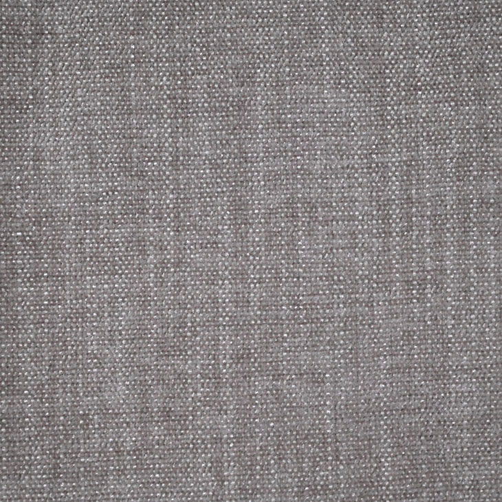 картинка 8010/36 ткань VHM 