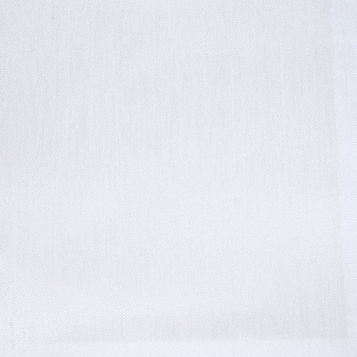 картинка 74321-EK500 ткань Wiya 