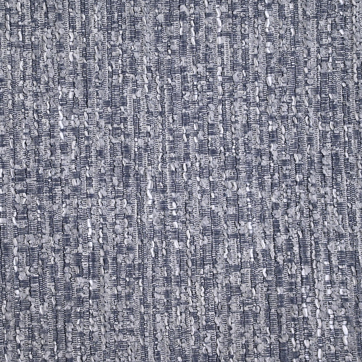 картинка DELMORE 61005 ткань Adeko 