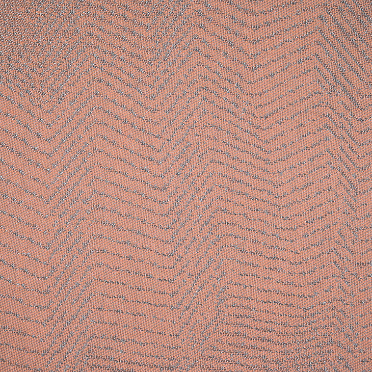 картинка DM6019-72224 ткань Laime Collection 