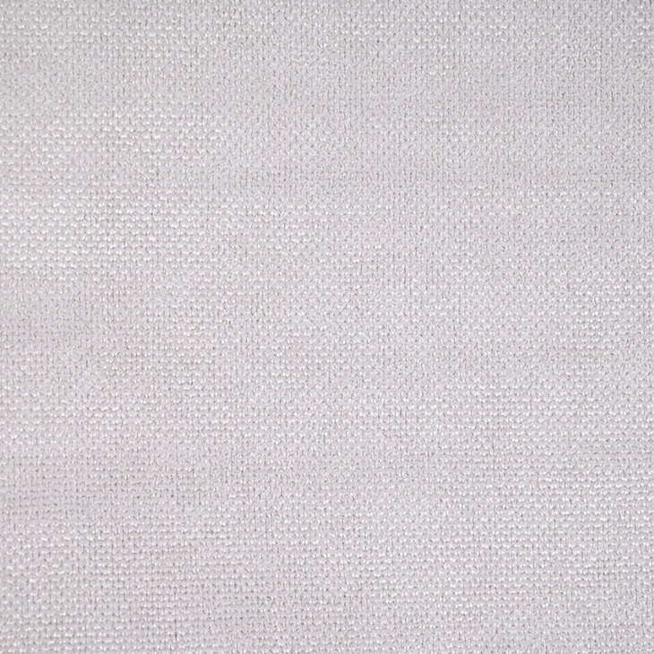 картинка Win-27 Gumus ткань Winbrella 