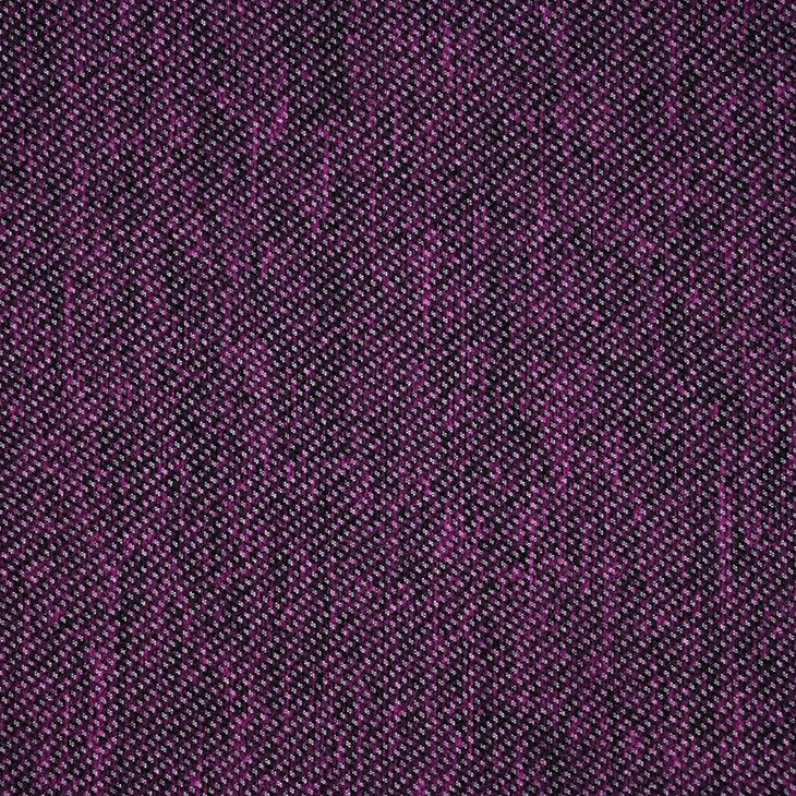 картинка DM1760-17 ткань Laime Collection 