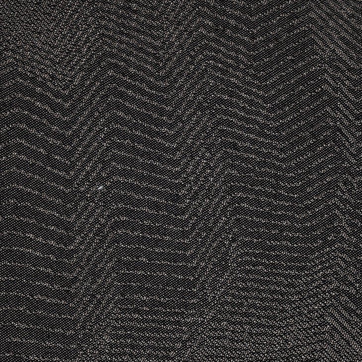 картинка DM6019-71844 ткань Laime Collection 
