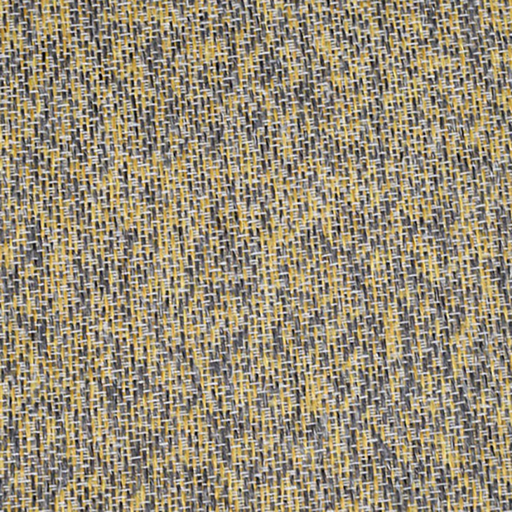 картинка Ткань NT 8014-109 