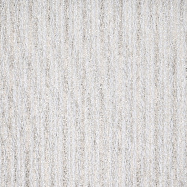 картинка Giusto 8830-01 ткань LoomArt 