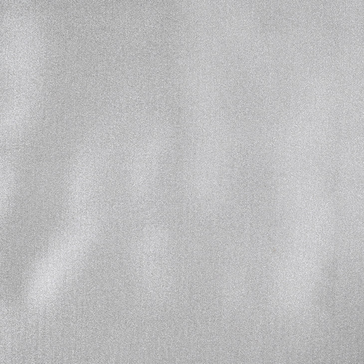 картинка Capri 18 ткань Elysium 