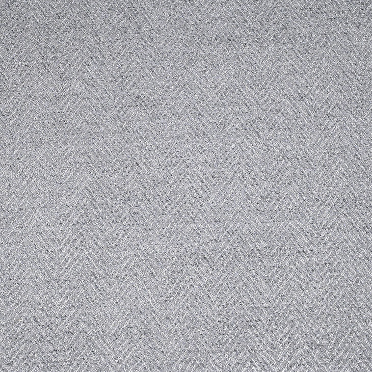 картинка Enzo 06 ткань Symphony 