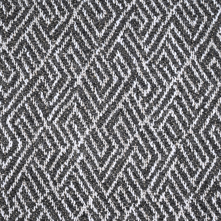 картинка Voyage 8323-02 ткань ALDOtessuti 