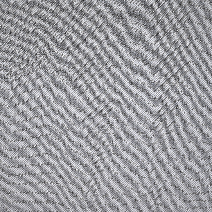 картинка DM6019-71597 ткань Laime Collection 