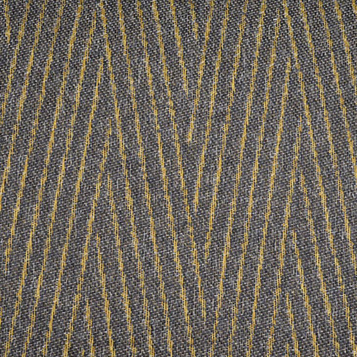 картинка Ткань NT 8015-109 