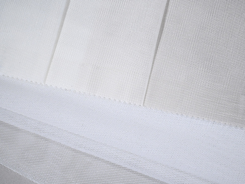 TD8708 ткань ROF, Однотонная от магазина Ткани Мира ✅