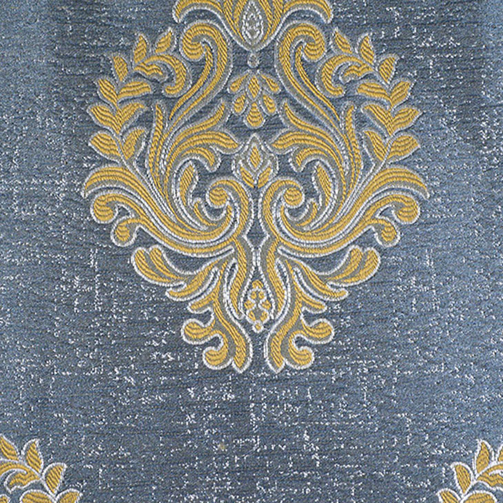 картинка Ткань TD 2510-04 