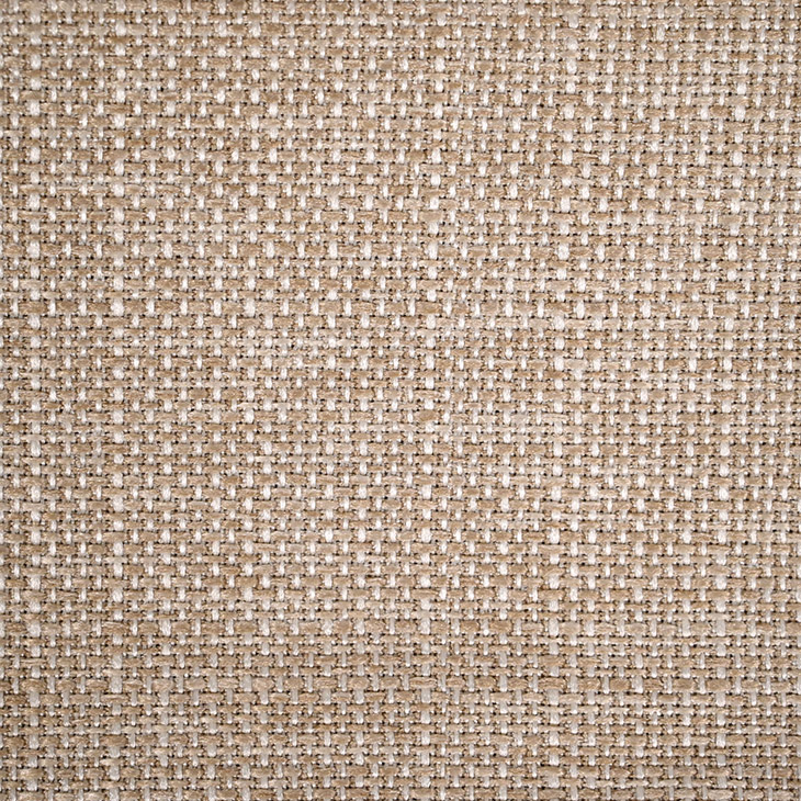 картинка Moon Oil Green ткань Winbrella 