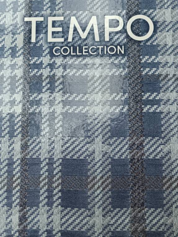Tempo