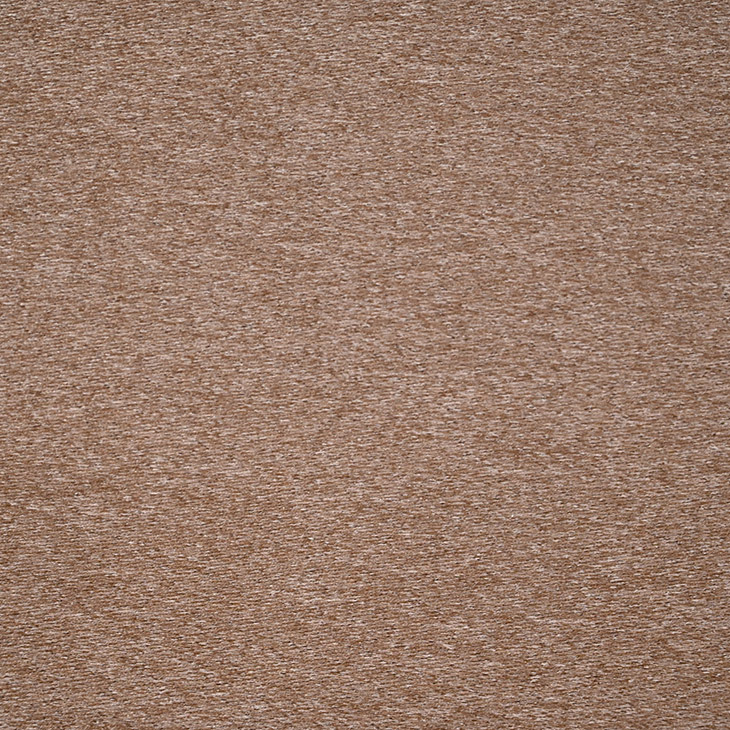 картинка 5012-119 ткань Megara 