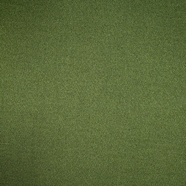 картинка Satin 081 Pesto ткань Galleria Arben 