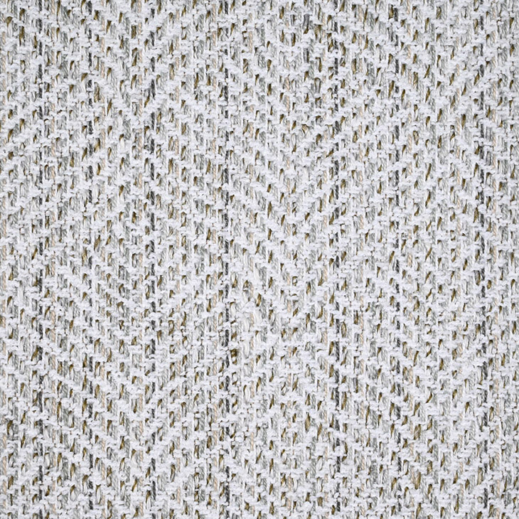 картинка Joy 8502-02 ткань ALDOtessuti 