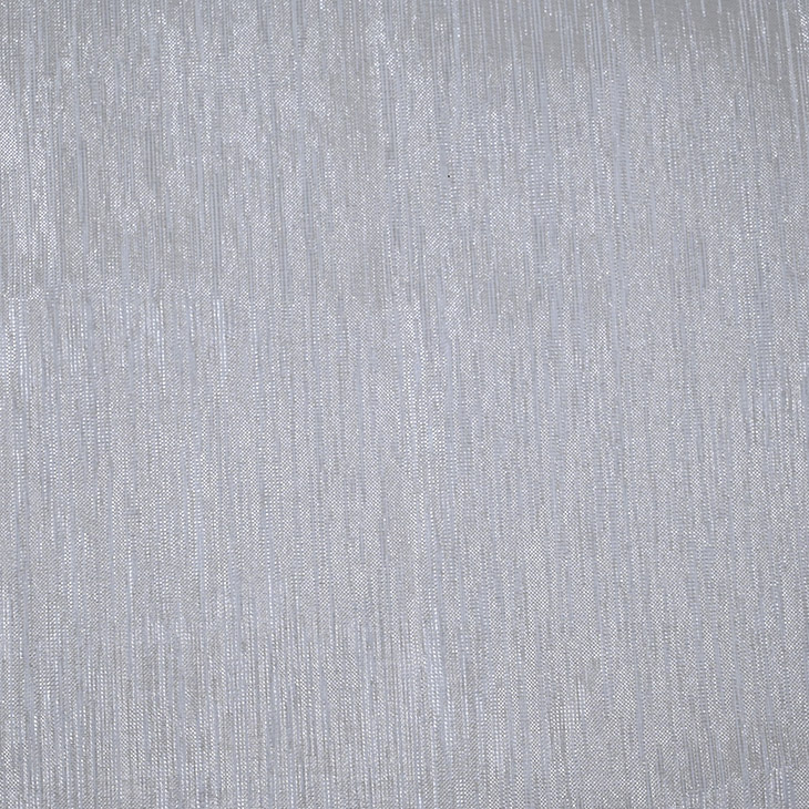 картинка 220-01 ткань Esperanza 