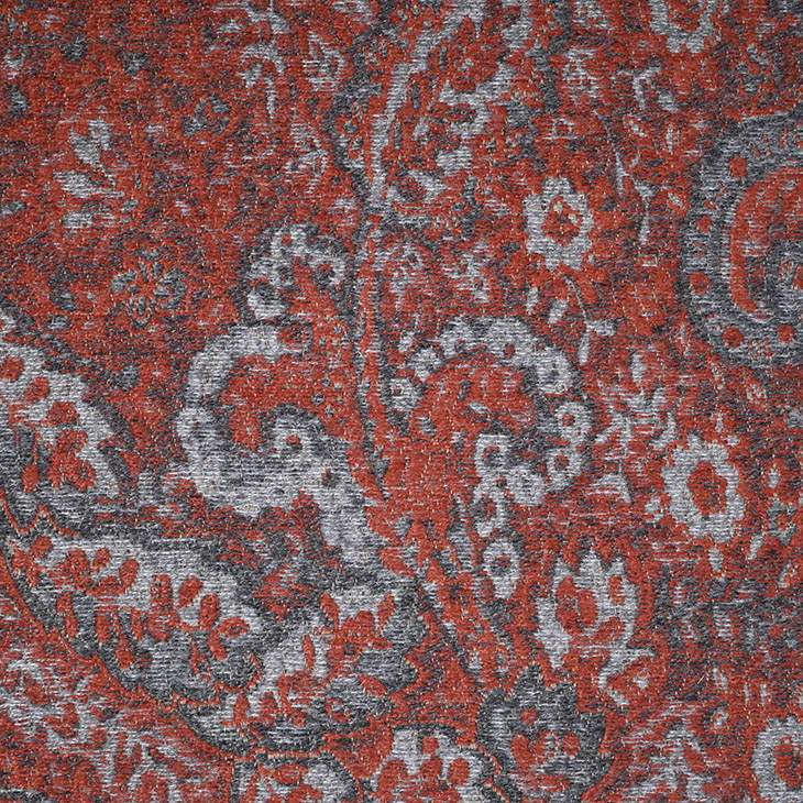 картинка 2519-8 ткань ALDOtessuti 