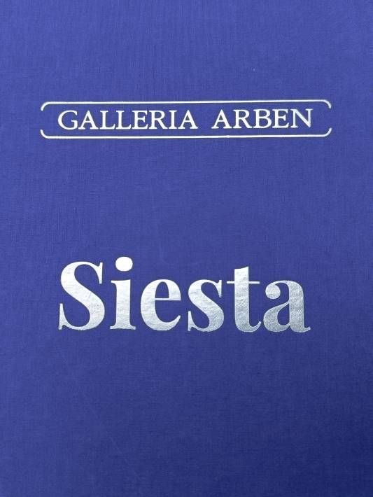 Siesta