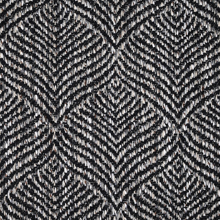 картинка Joy 8502-06 ткань ALDOtessuti 