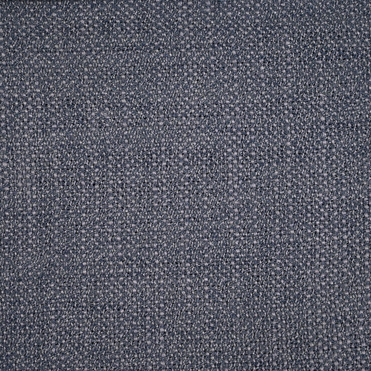 картинка Lake 16 ткань Caro 