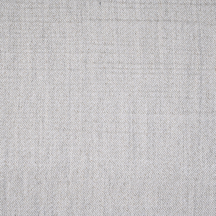 картинка Voyage 8250-02 ткань ALDOtessuti 
