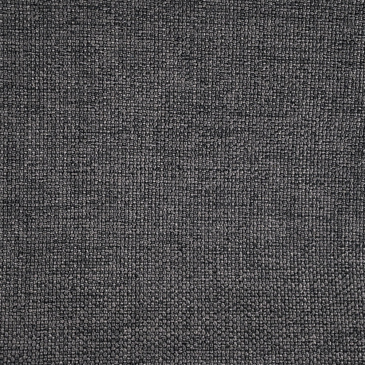 картинка Riga 38 ткань Winbrella 