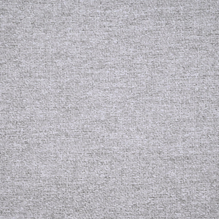 картинка Intempo 32 ткань Esperanza 