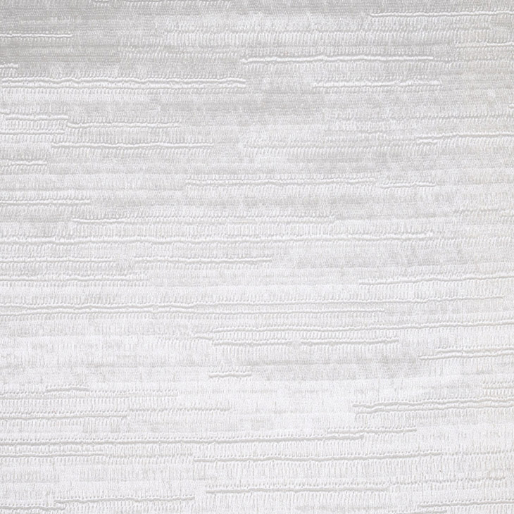 картинка Voyage 8515-01 ткань ALDOtessuti 