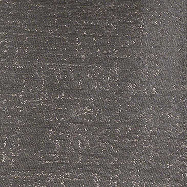 картинка Ткань TD 2507-02 