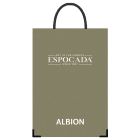 Albion