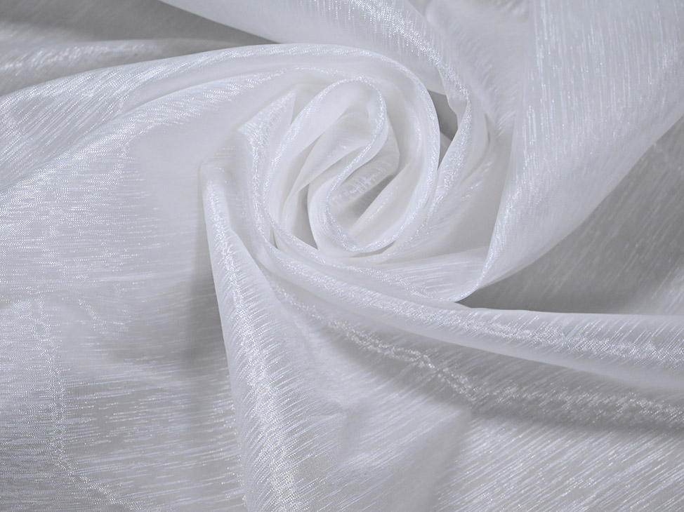 220 ткань Esperanza, Однотонная от магазина Ткани Мира ✅