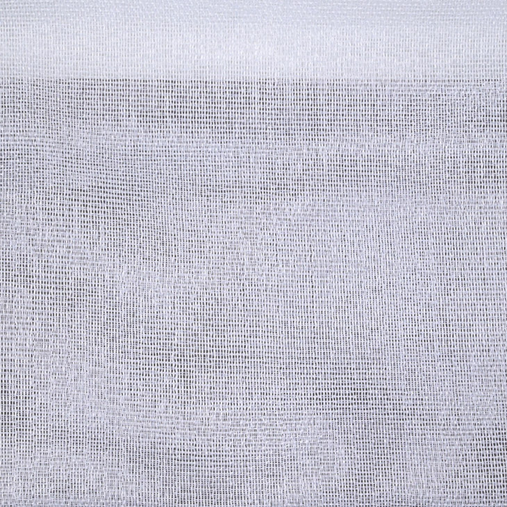 картинка 23429-02 ткань Mona Lisa 