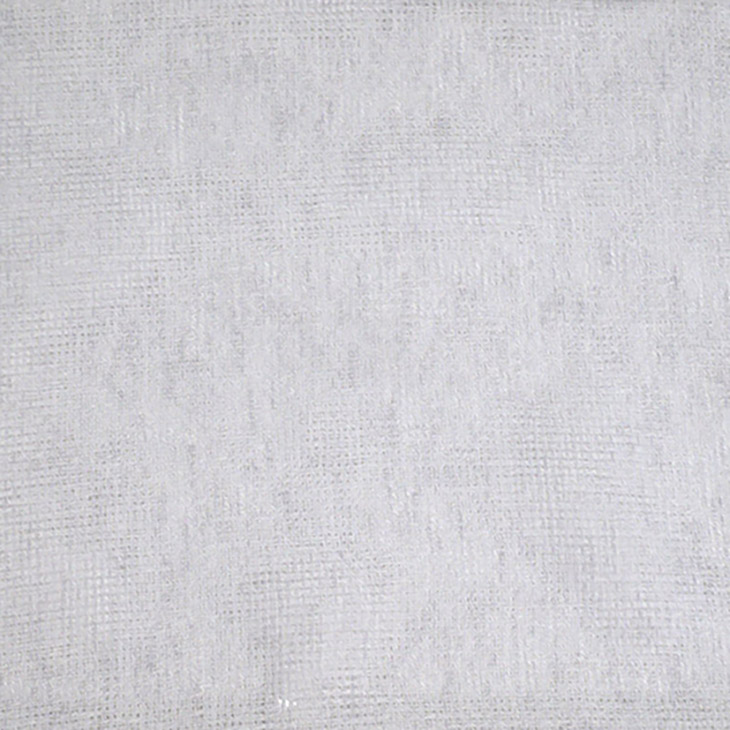 Ткань FR 9010-09 картинка Ткань FR 9010-09