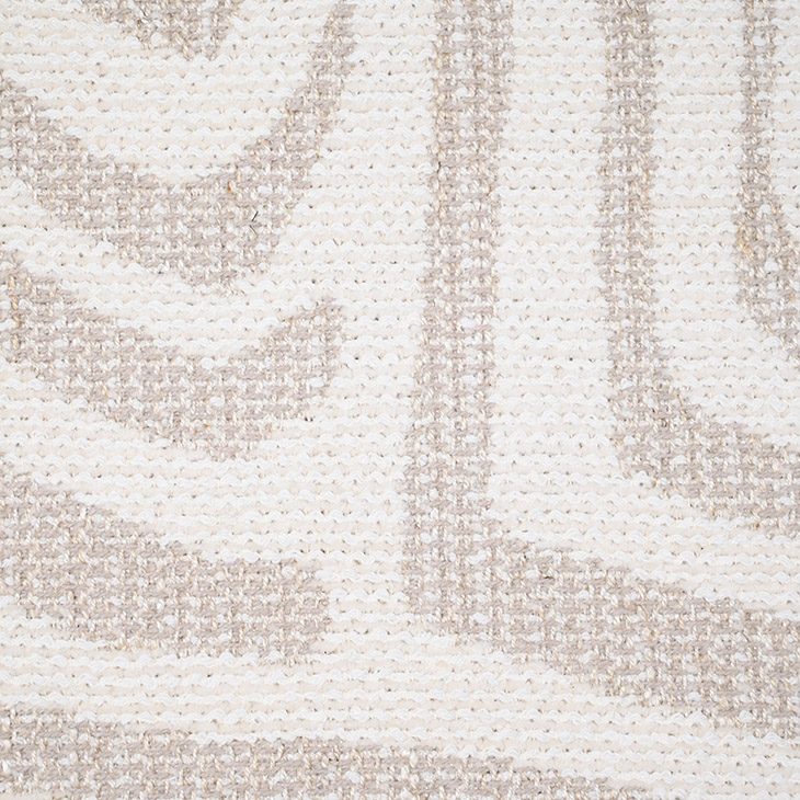 картинка Borneo 01 ткань Evdekor 